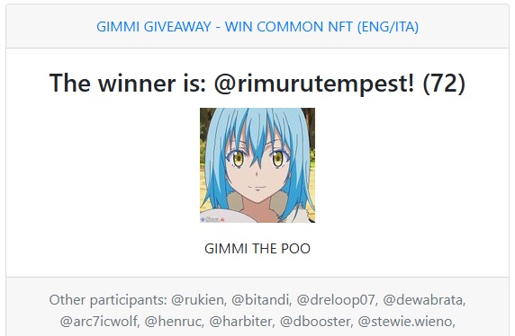 winnergimmigiveaway.jpg