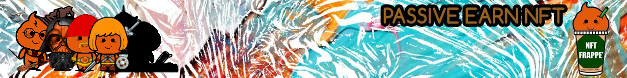 23x1HYZ6CsqMjJBfN5d3hTEzmcbNHmobXWvCAVprDuuwESJQ4PVYTPmujDvvscfLKrran.png