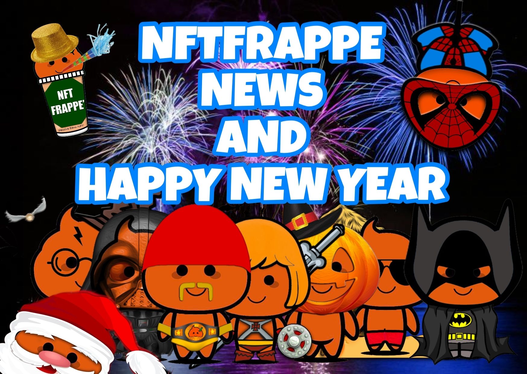 @nftfrappe/nftfrappe-news-and-happy-new-year-engita