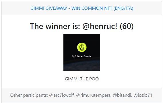 winnergimmigiveaway.jpg