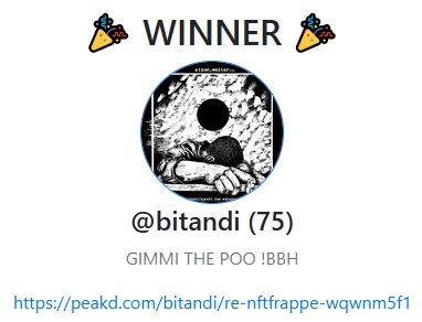gimmiwinner.jpg