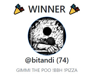 gimmiwinner.jpg