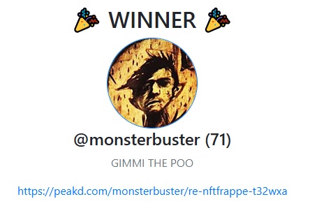 gimmiwinner.jpg