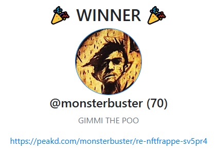 winnergimmigiveaway.jpg