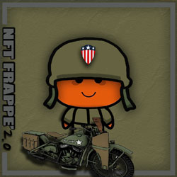 capitan america common 250px.jpg