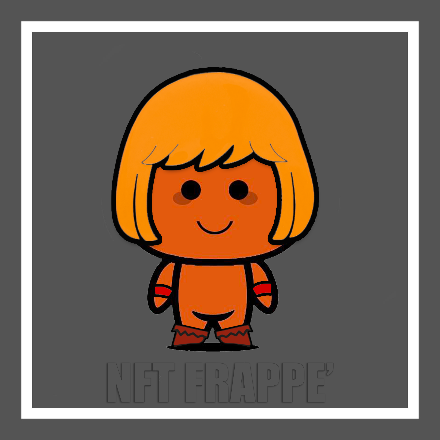 He man comune (1).png