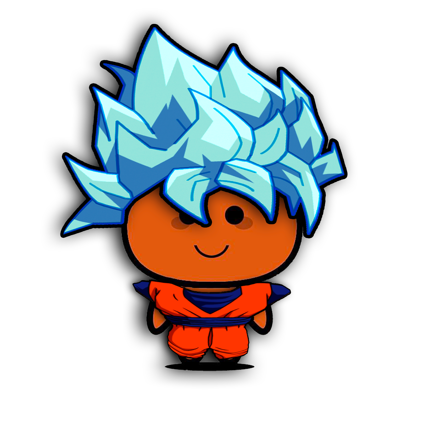 Goku senza sfondo (1).png