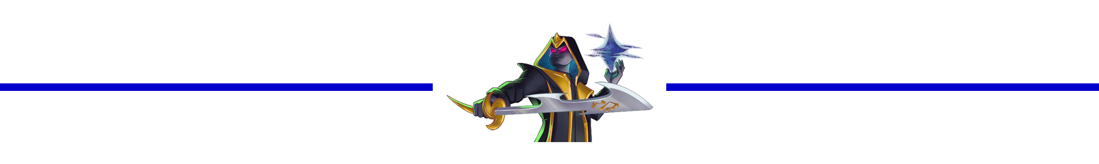 divspli.png