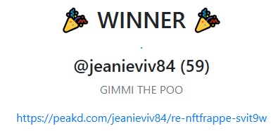 winnergimmigiveaway.jpg