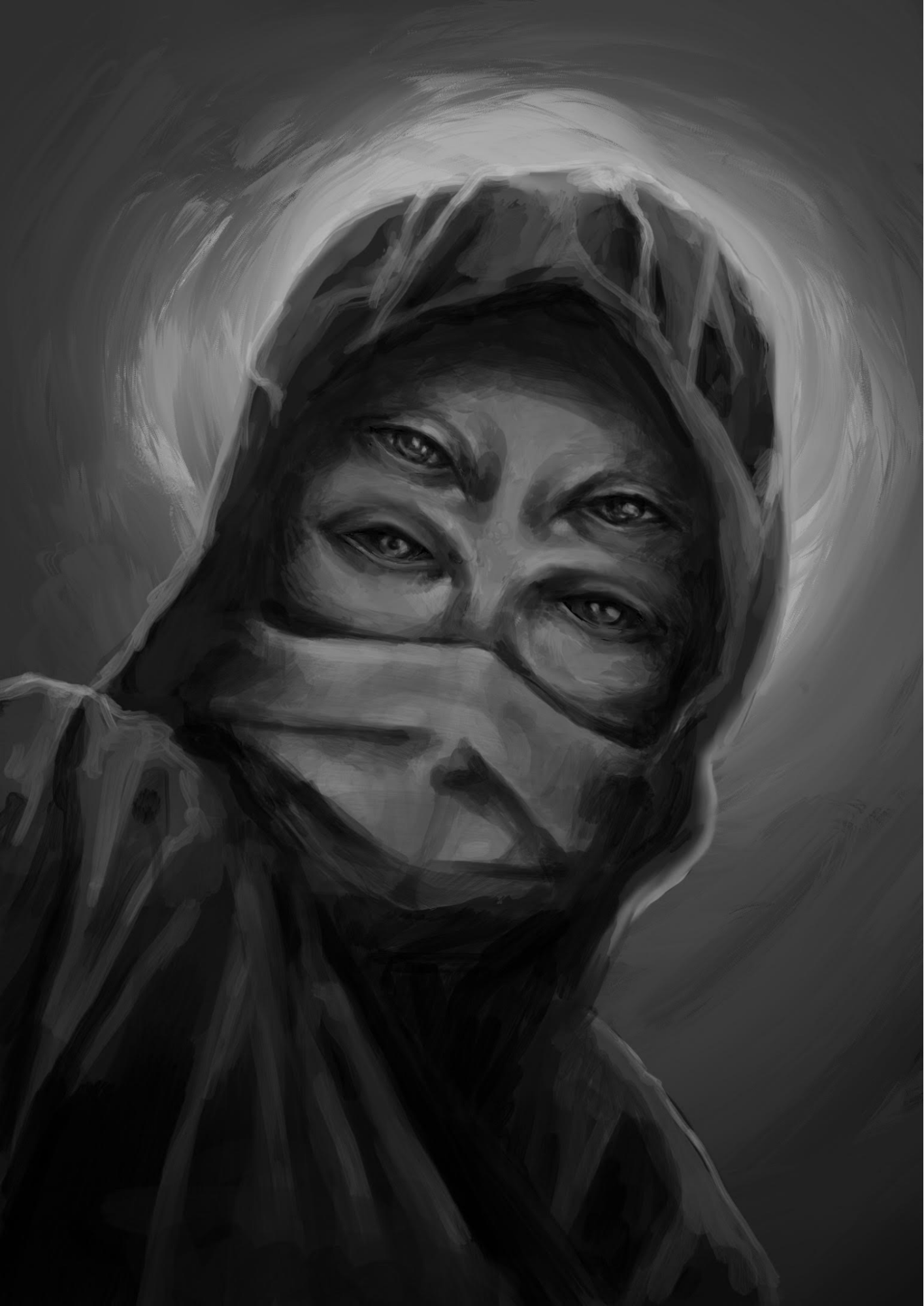 image9.png