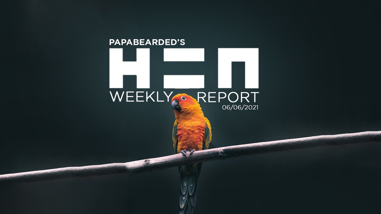 Weekly Report Cover.jpeg