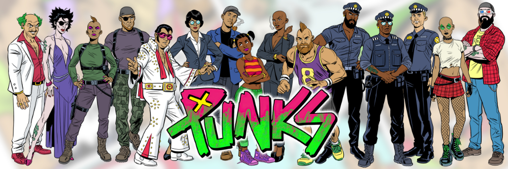 punks_banner3D_3.png