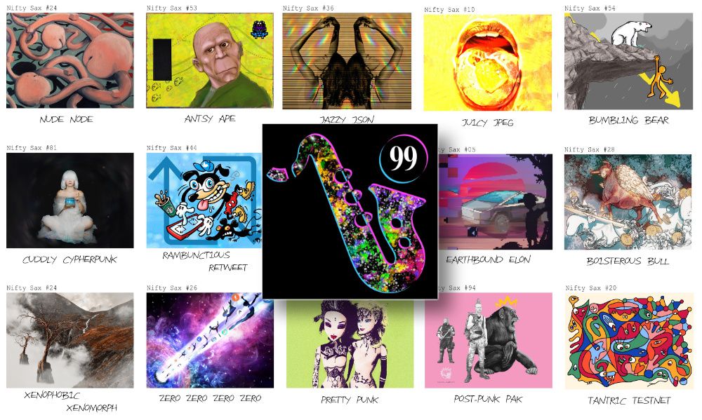 cover_hive.jpg