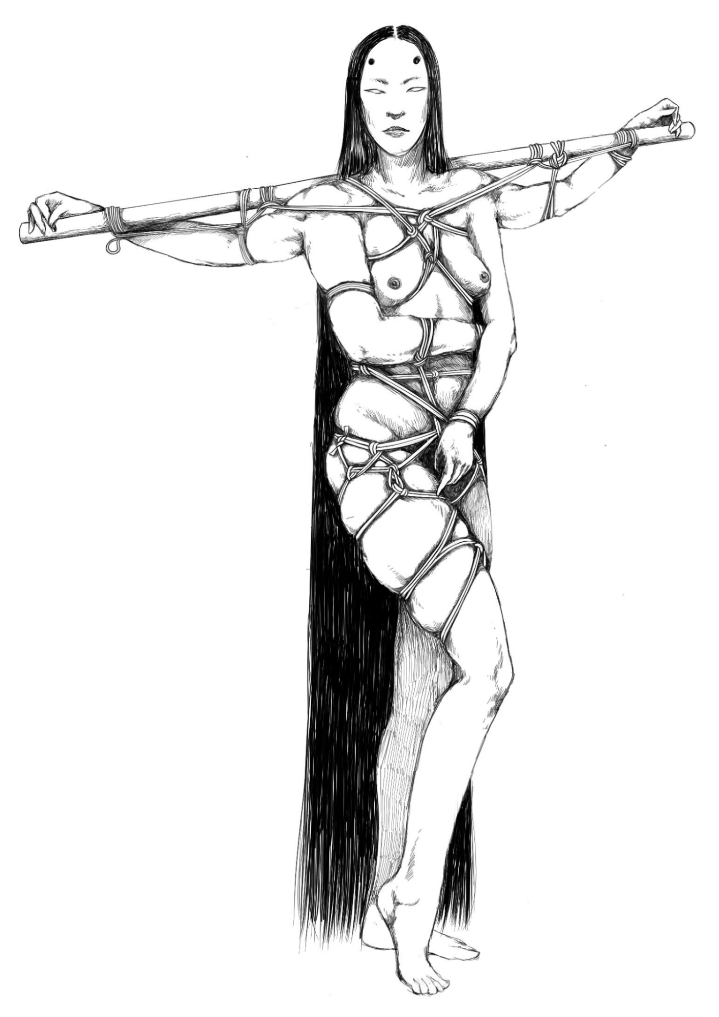 image8.png