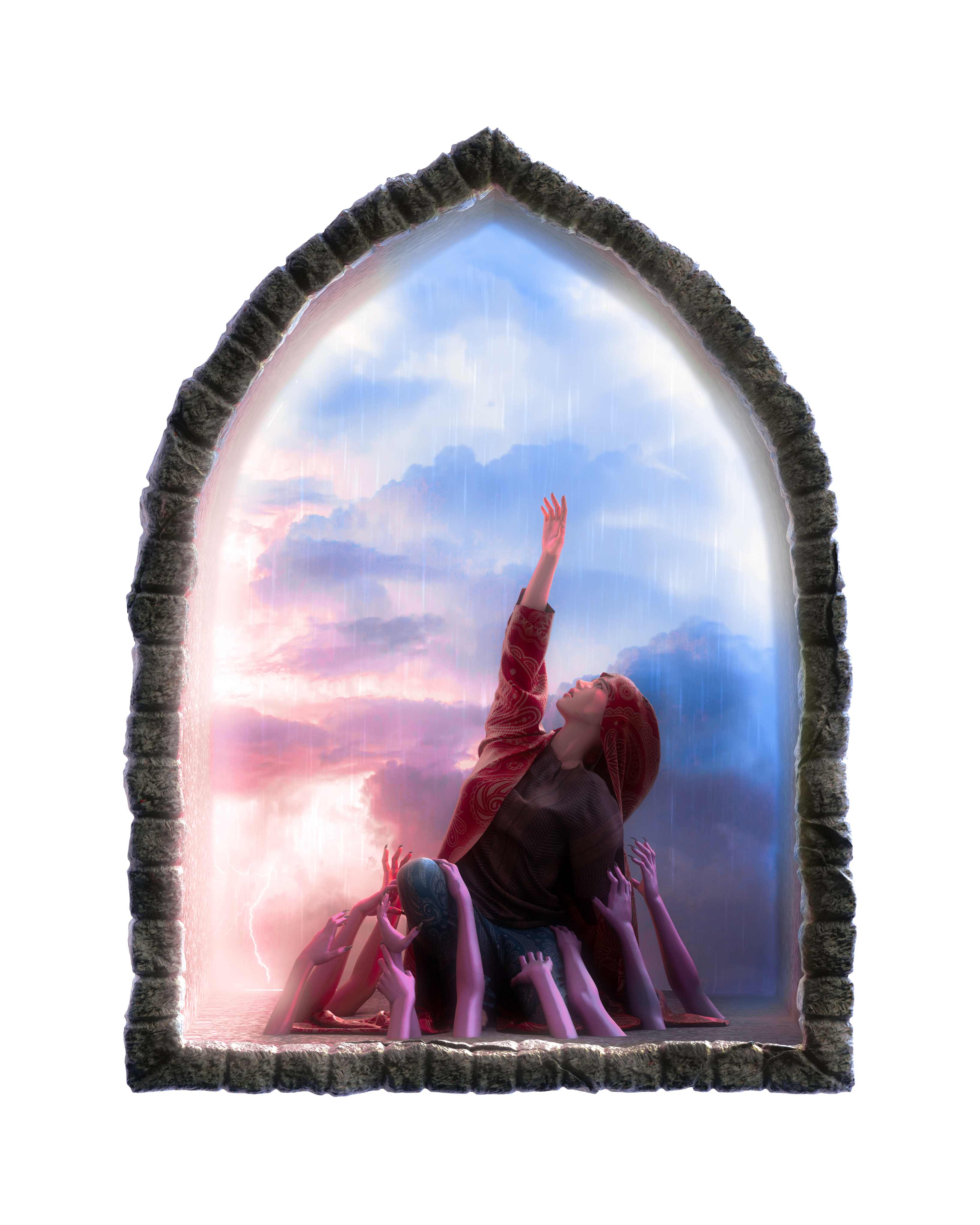 129776ed.jpg