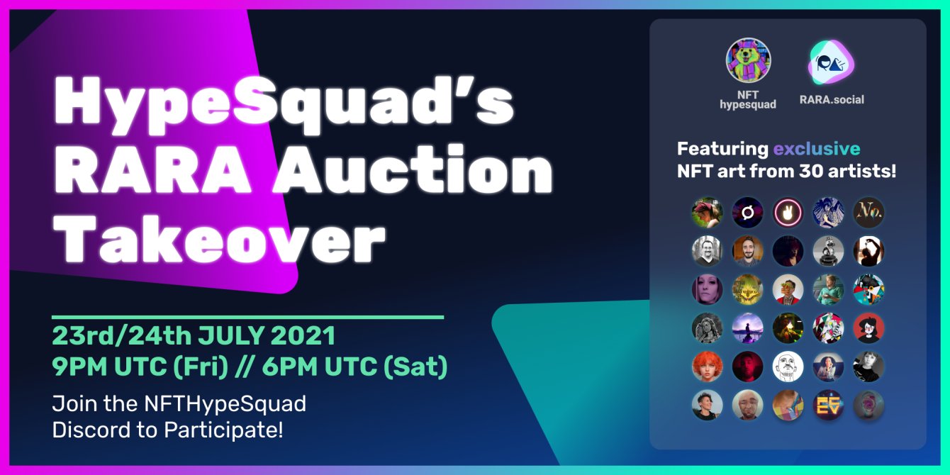 rara_auction.jpg