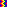117560.gif