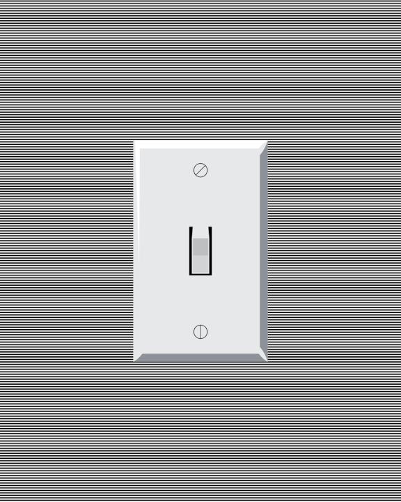 wilsondesign.gif