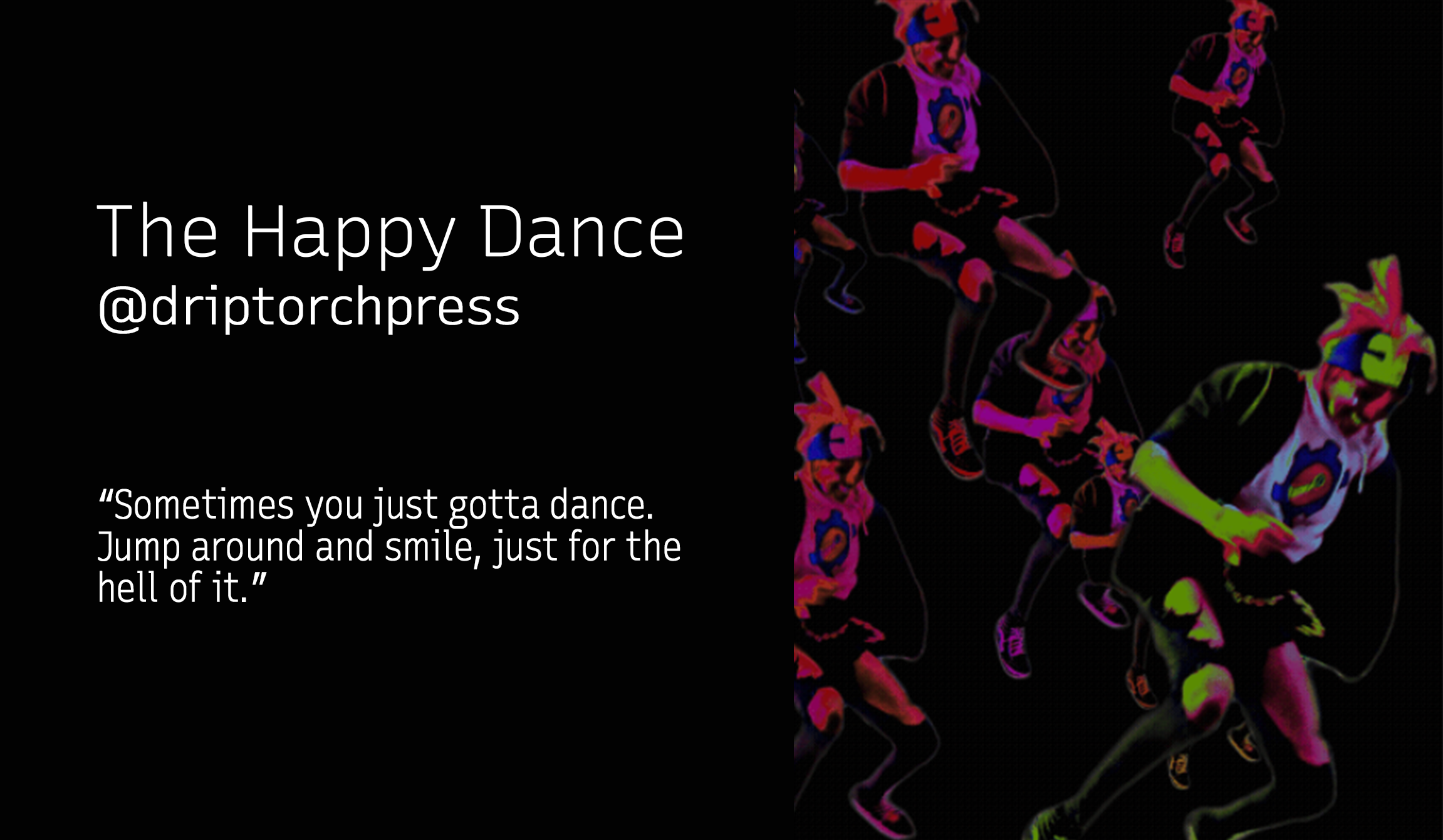 happy_drip.png
