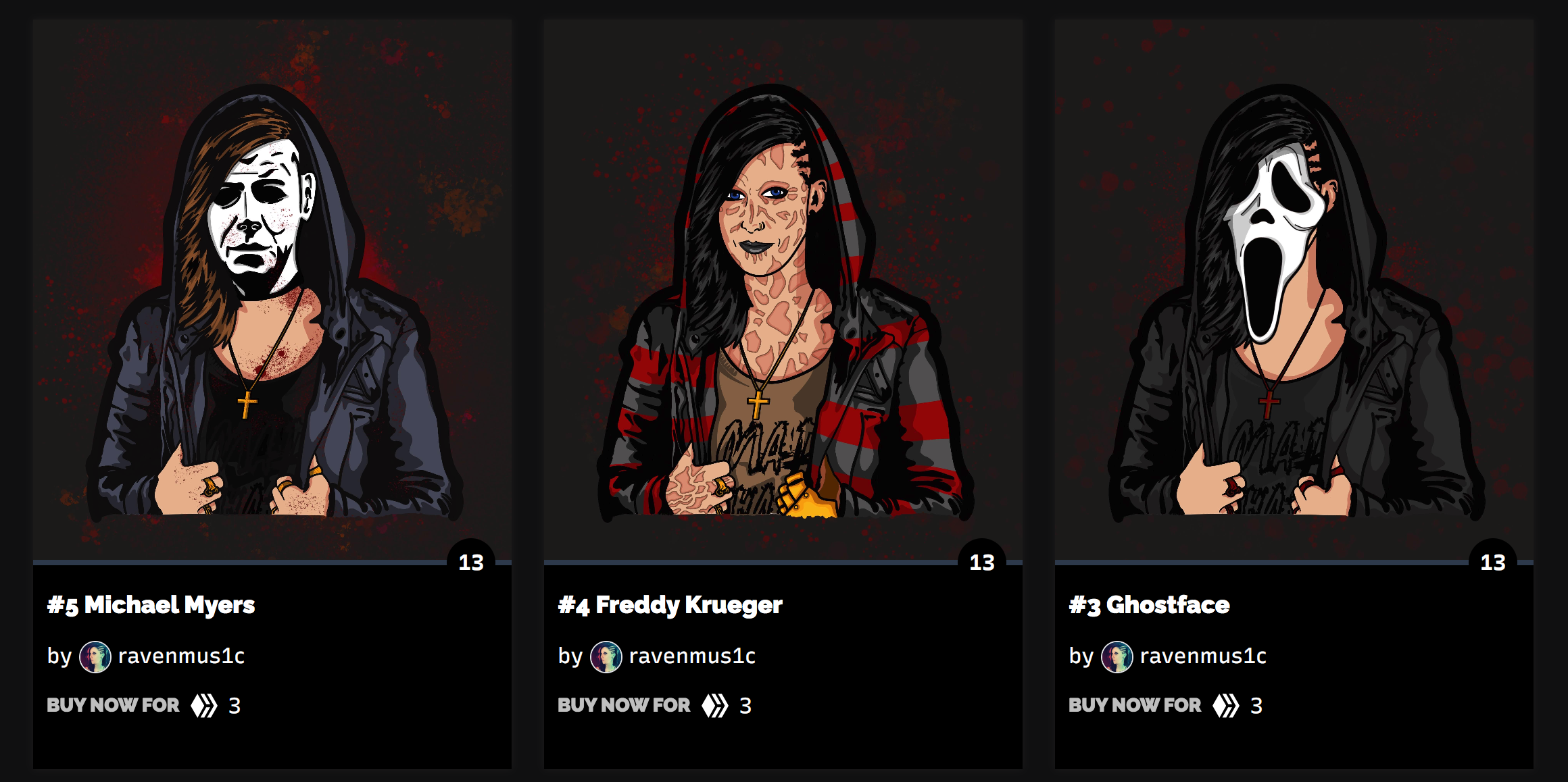 Screen Shot 2025-10-30 at 10.54.29 AM.png