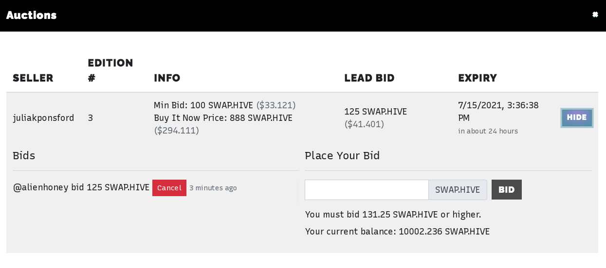 Screen Shot 2021-07-14 at 3.45.19 PM.png