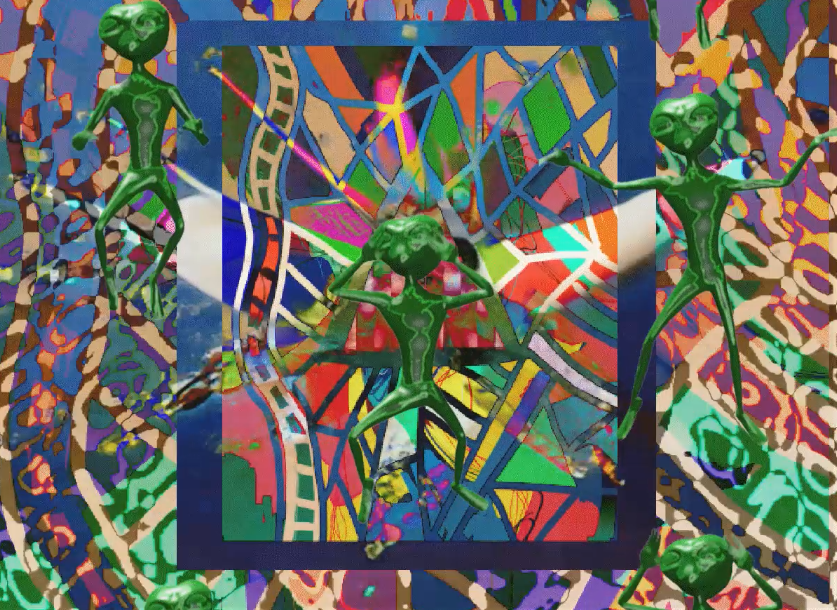 Screen Shot 2021-07-12 at 1.42.18 PM.png
