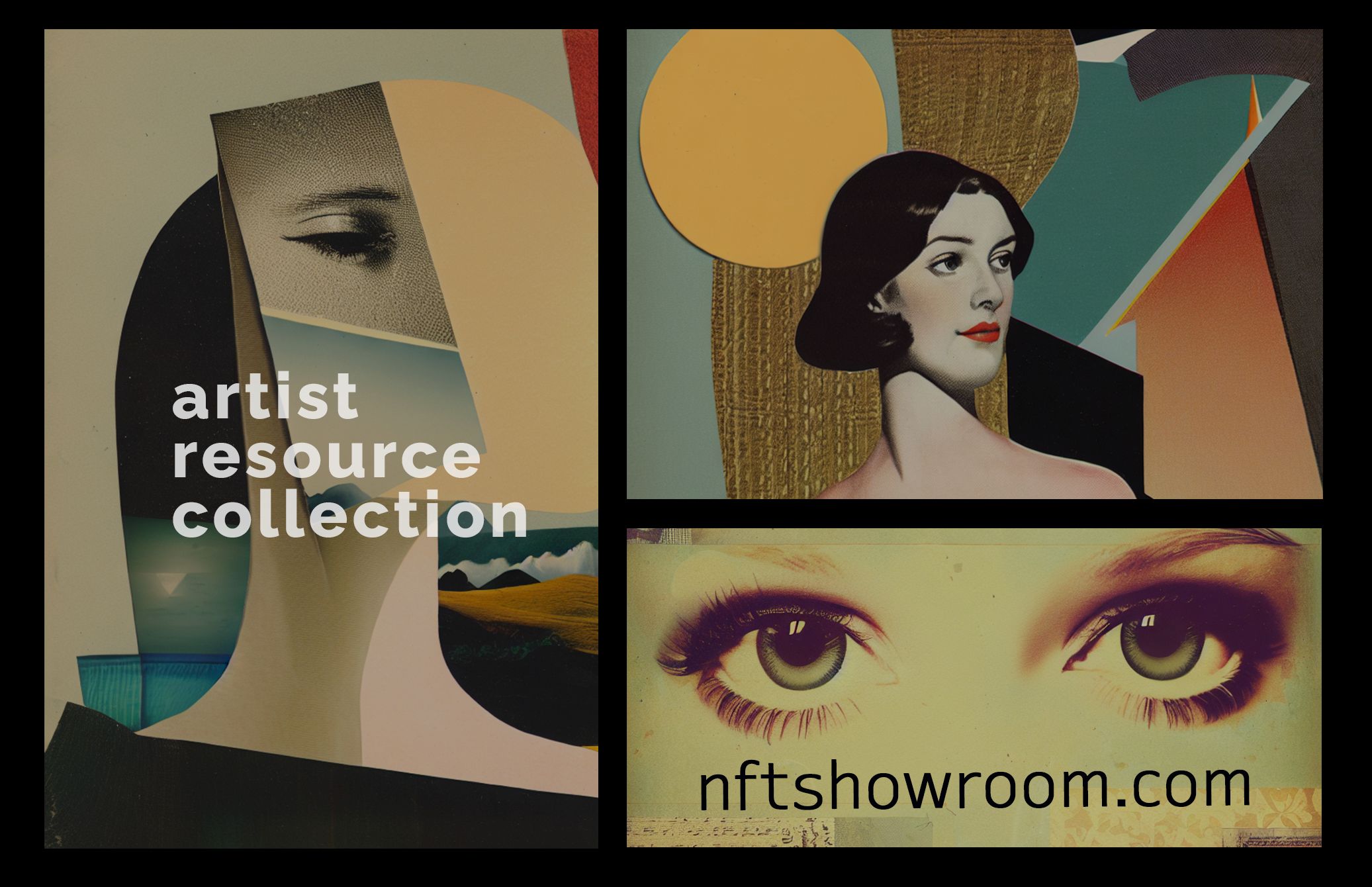 artist_resource_collection_thumb.jpg