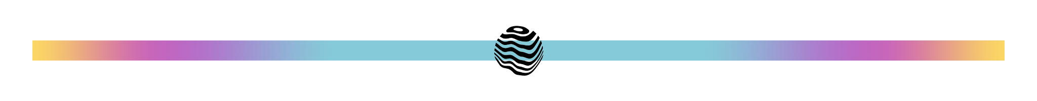 divider.png