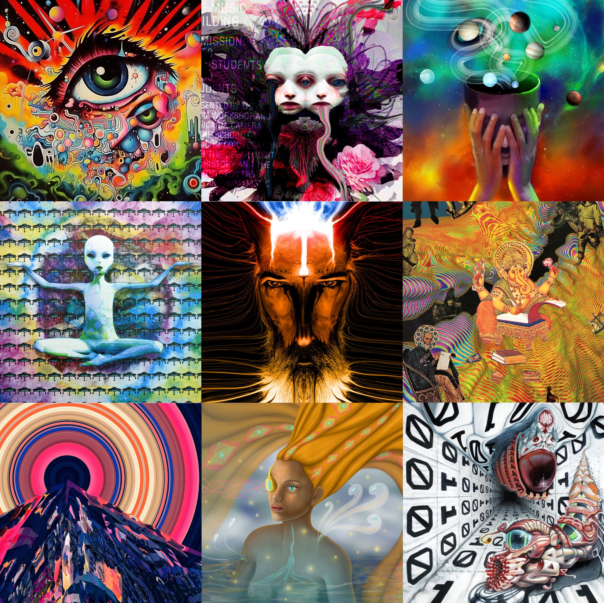 psychedelic_challenge.jpg