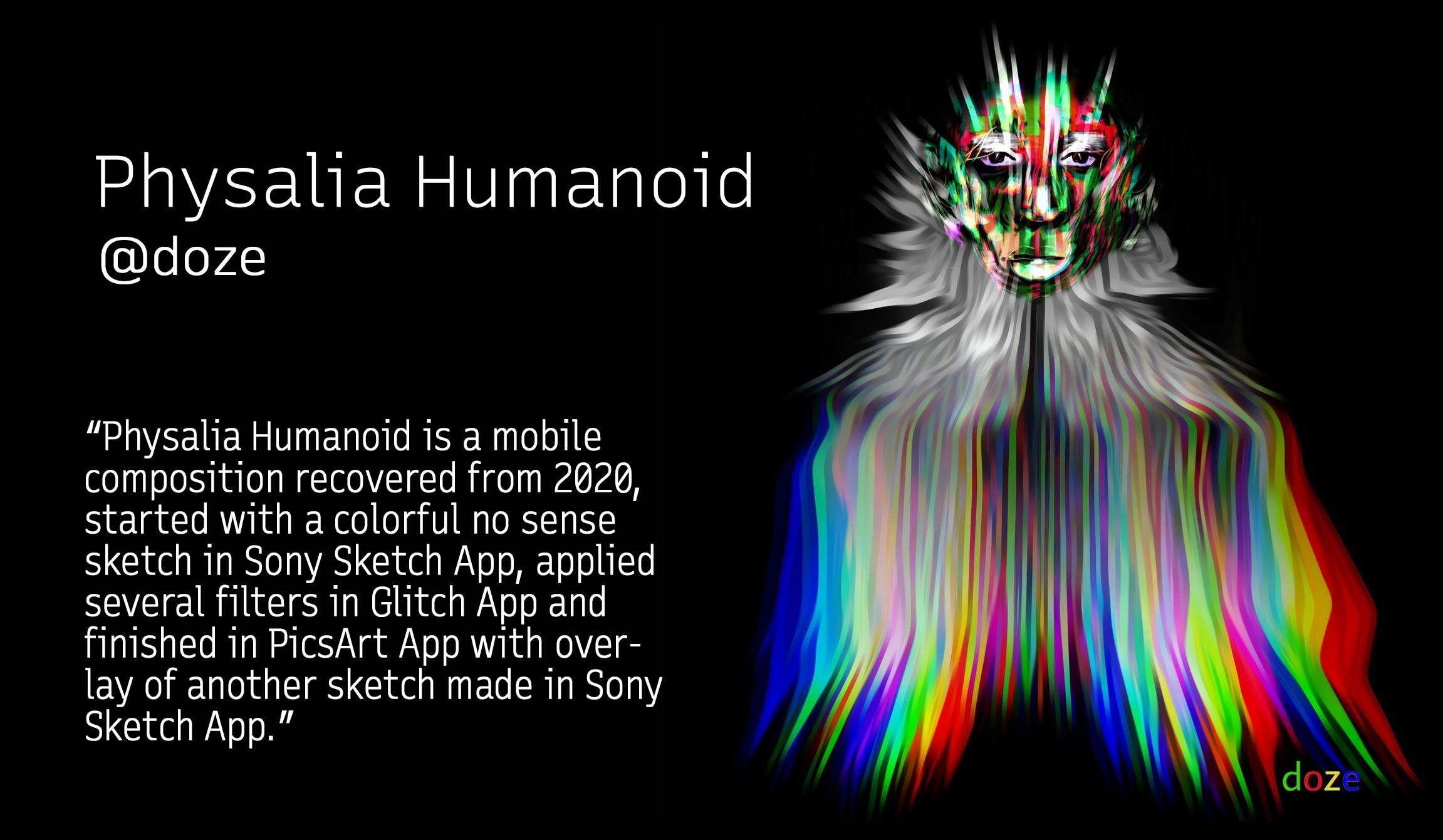 humanoid_doze.png