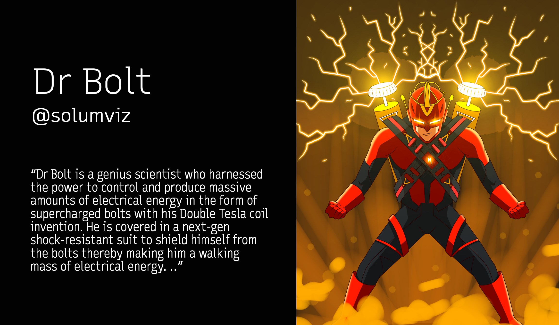 bolt_mr.png