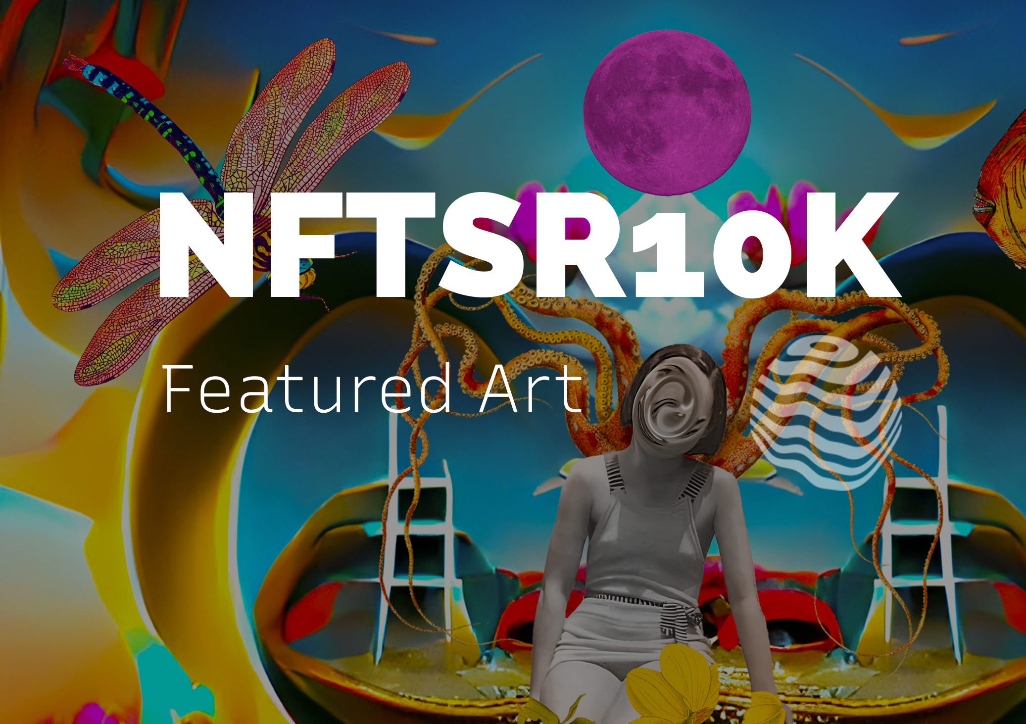 nftsr10kfeature2.png
