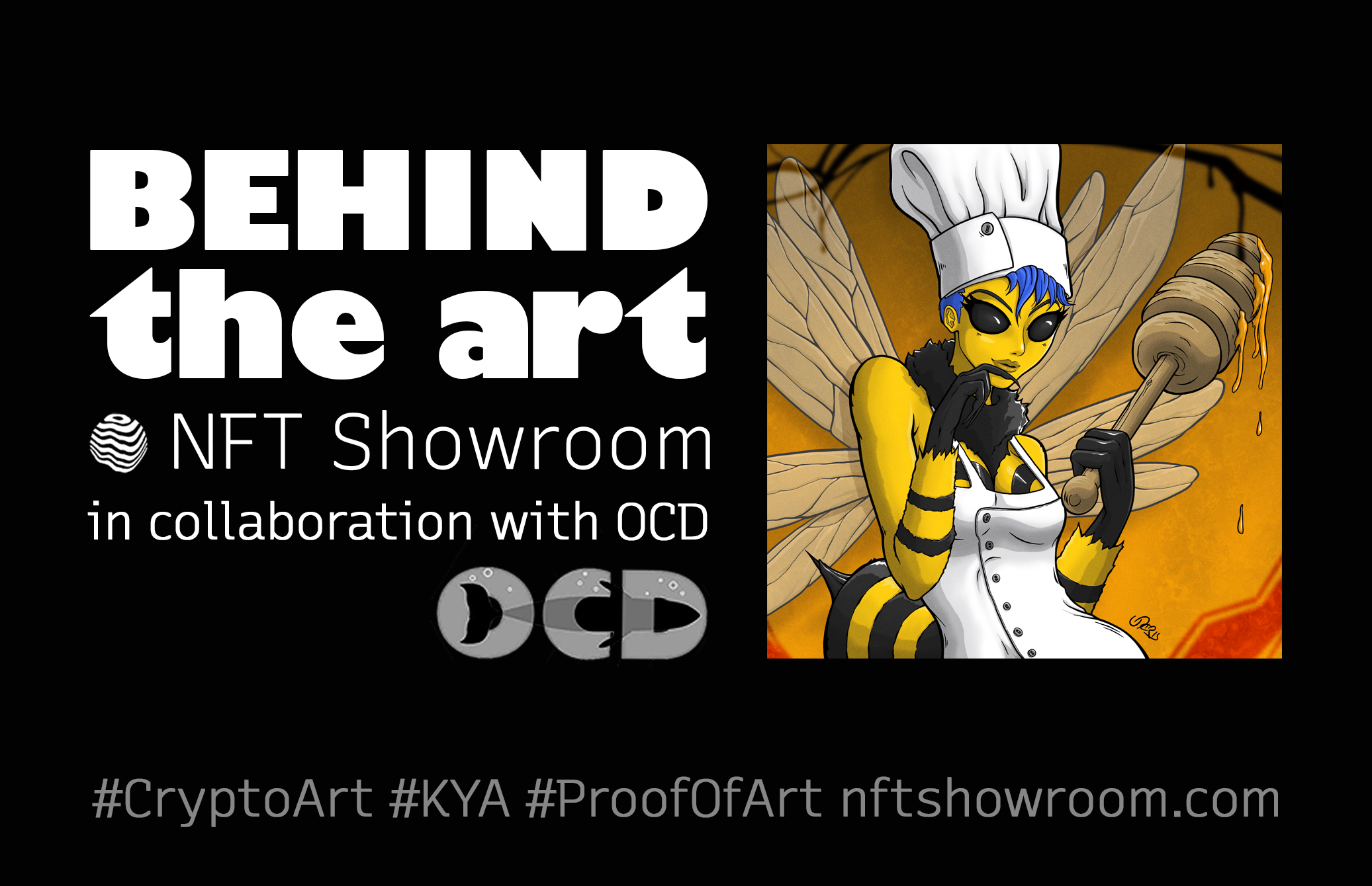 Behind_the_art_chefbee.png