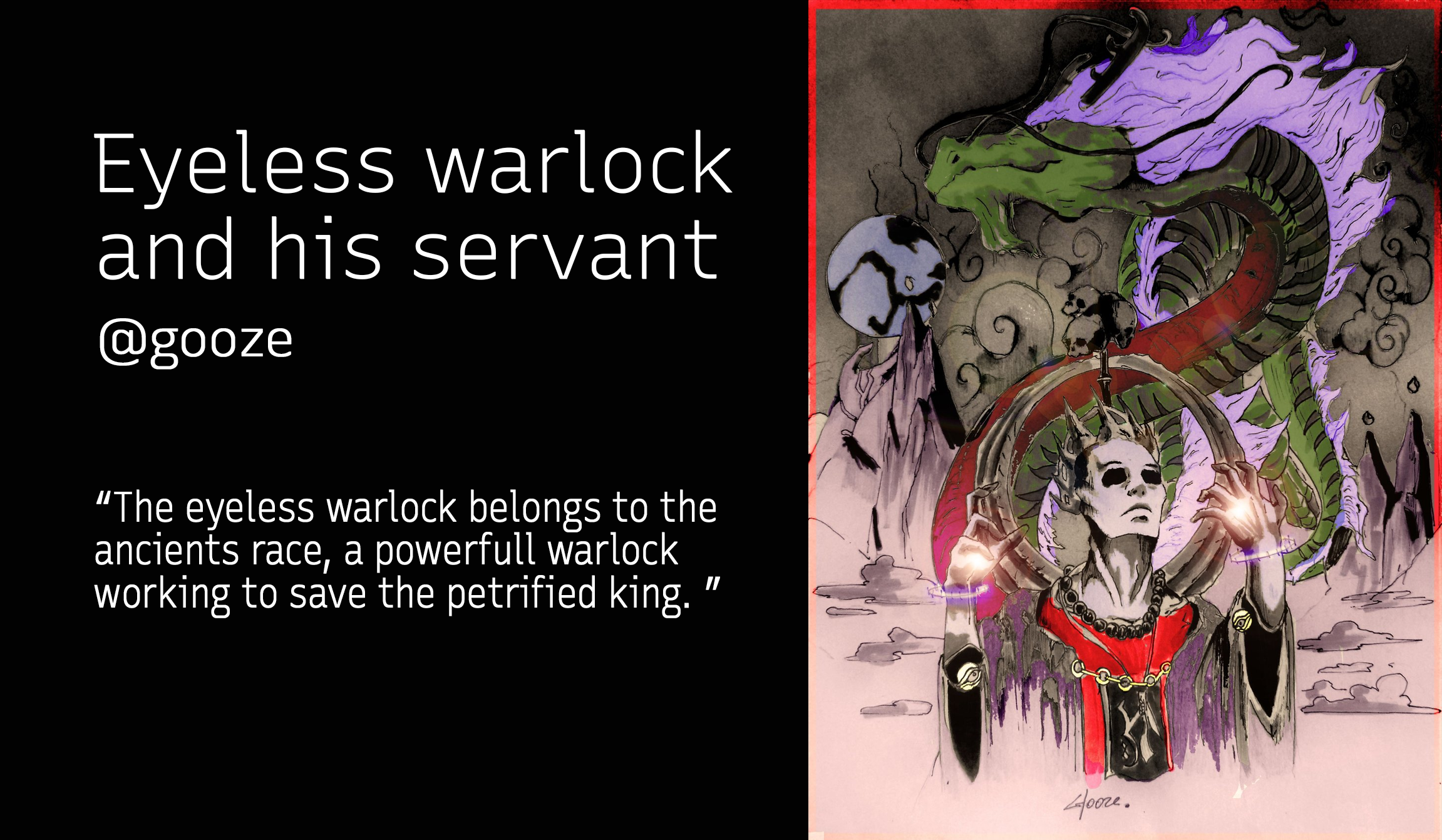 gooze_warlock.png