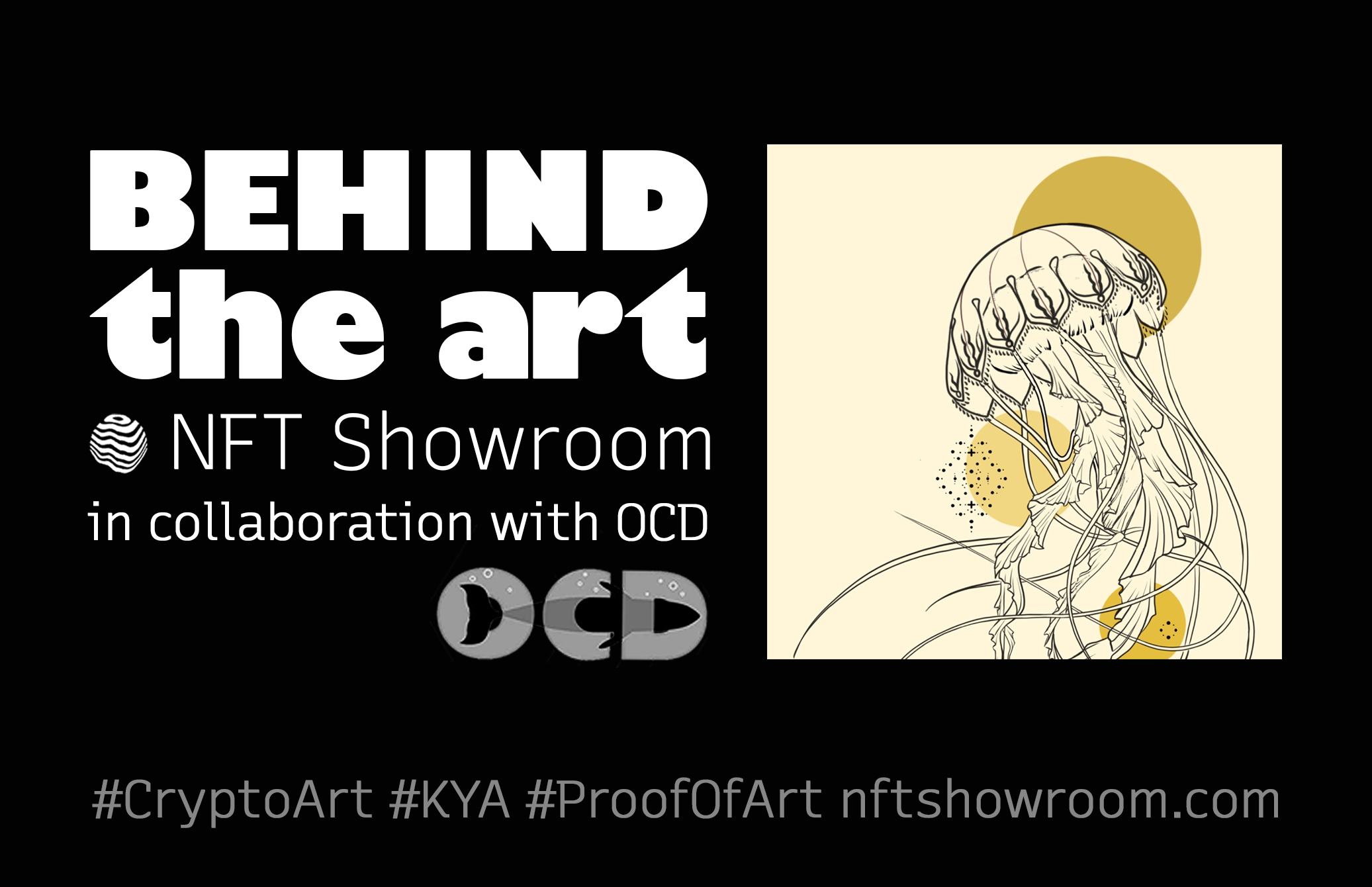 Behind_the_art_lluna.png