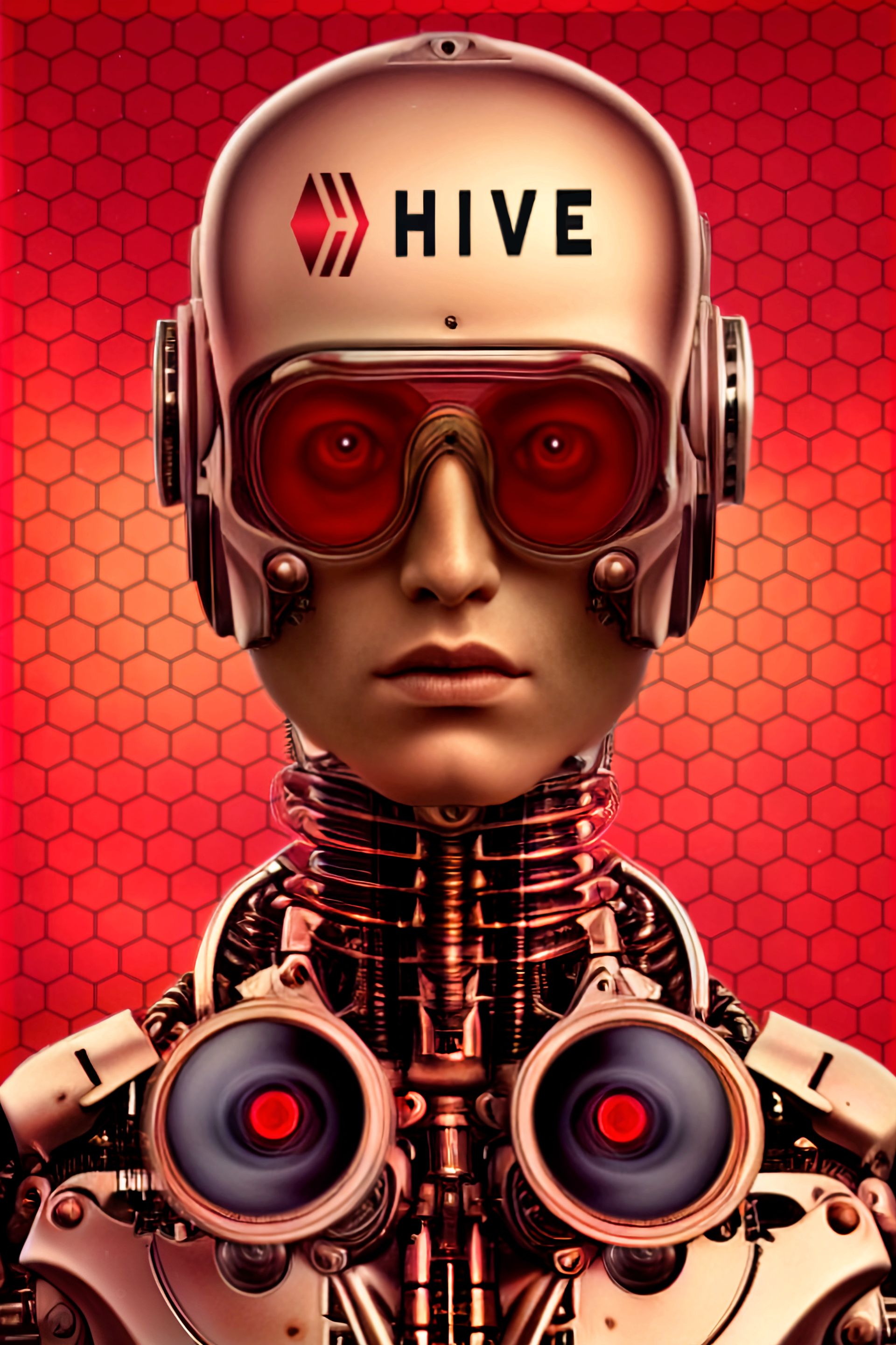 cyborg_eve.jpg
