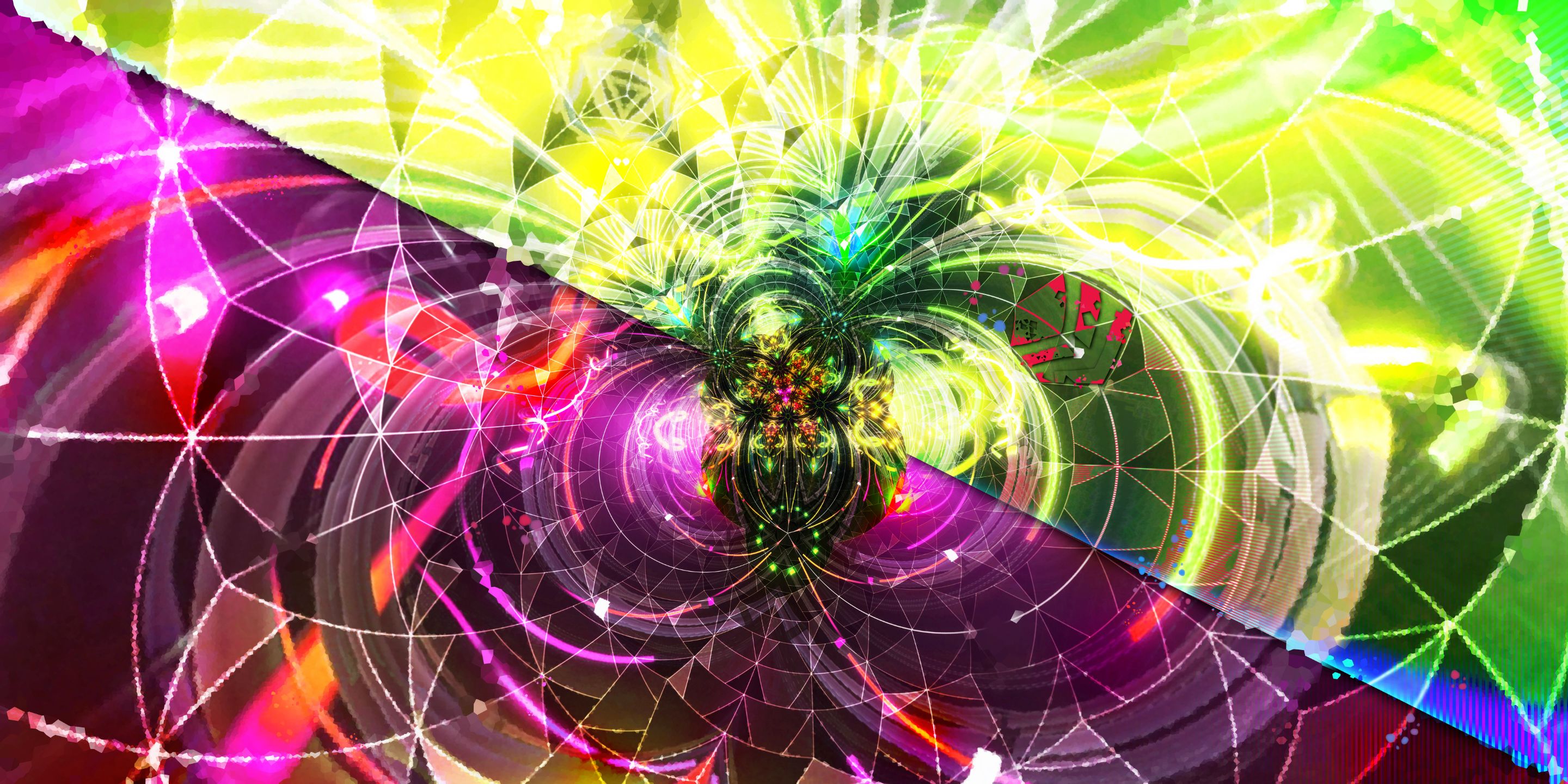 warp.jpg