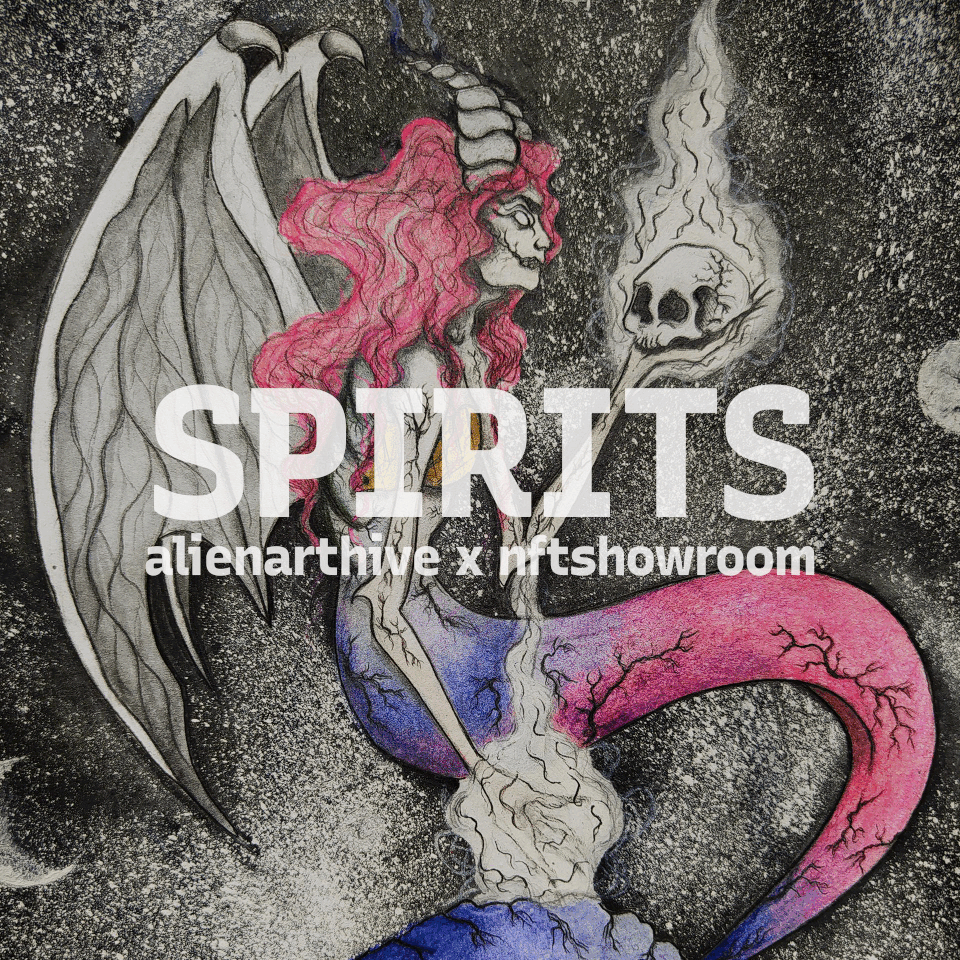 spirits_small.gif