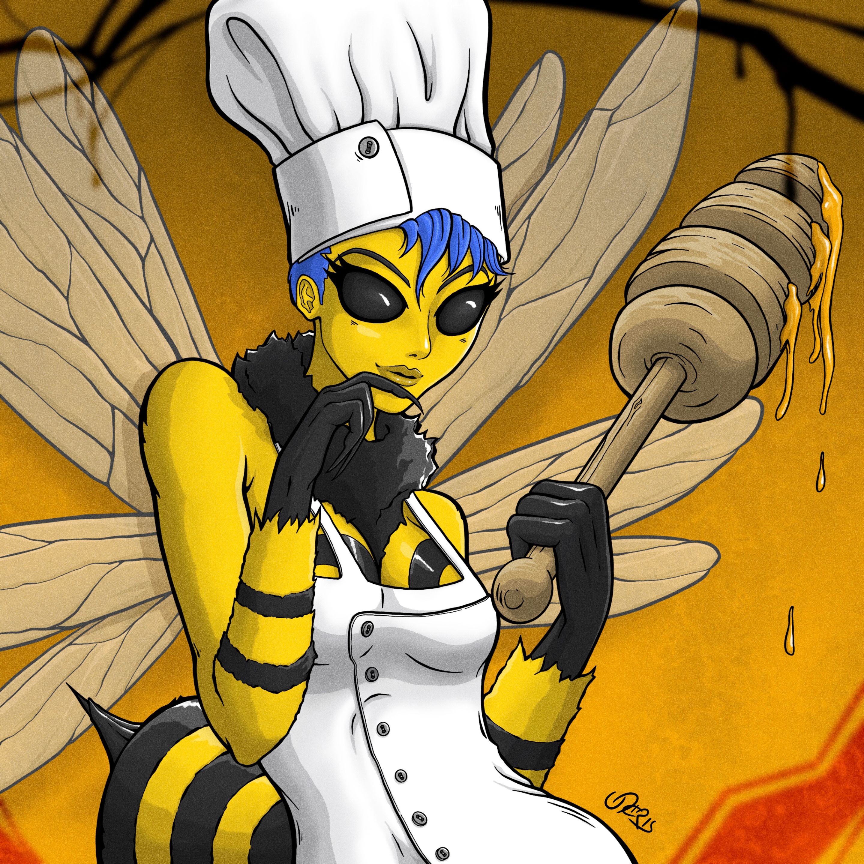 chef_bee_resize.jpg