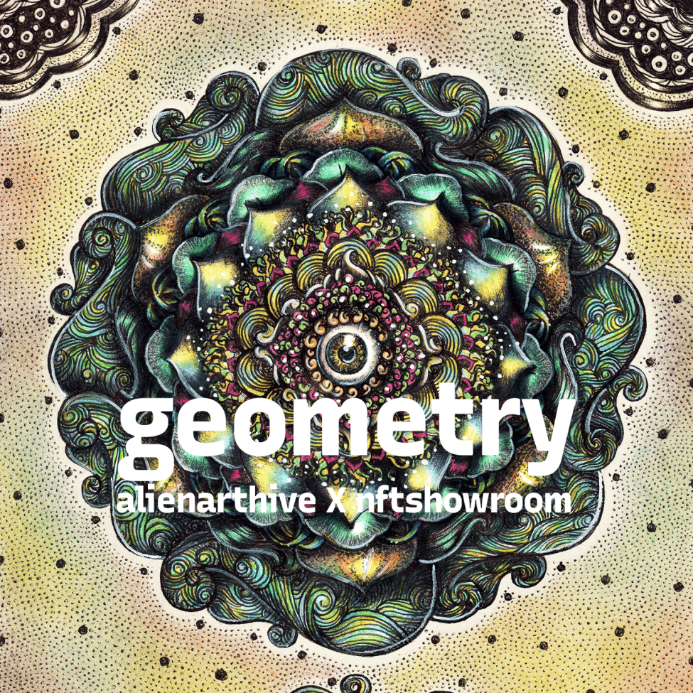september_geometry_small.gif