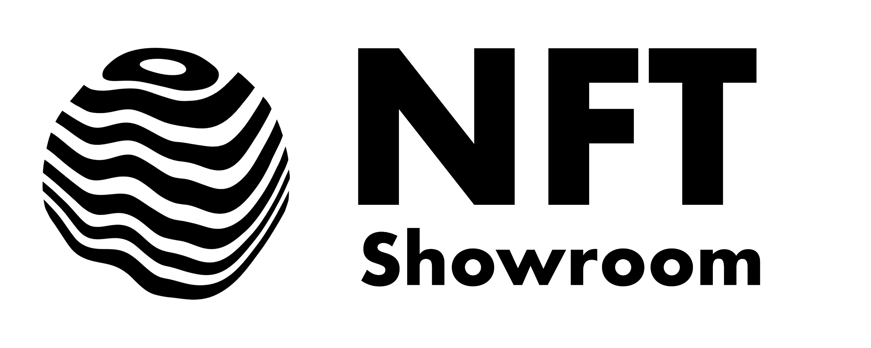 logo_header1_transparent.png