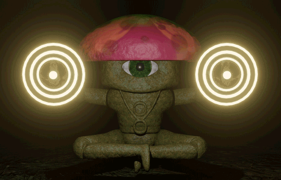 ezgif-2-d4bec365c6.gif