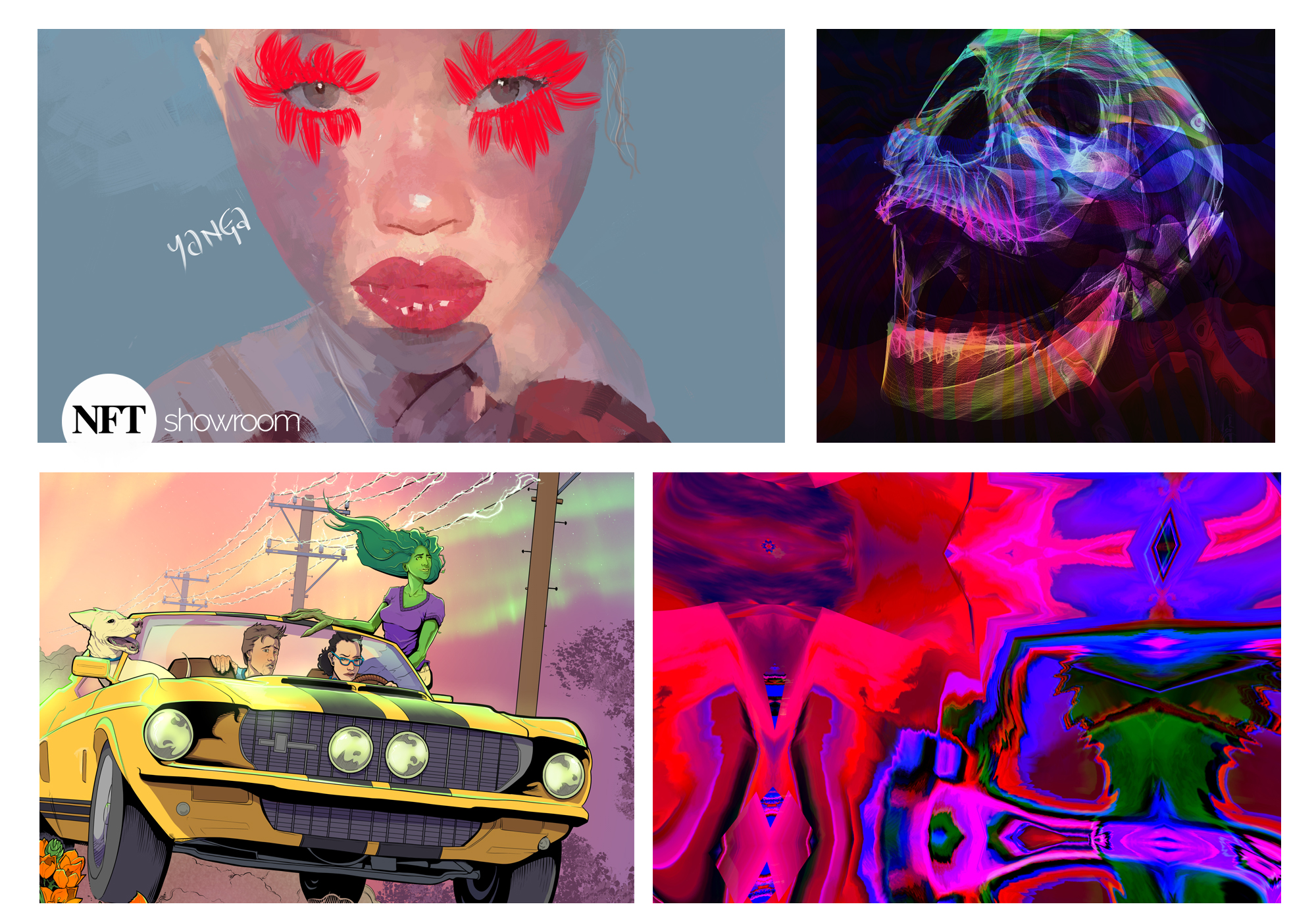 weekly_update.jpg