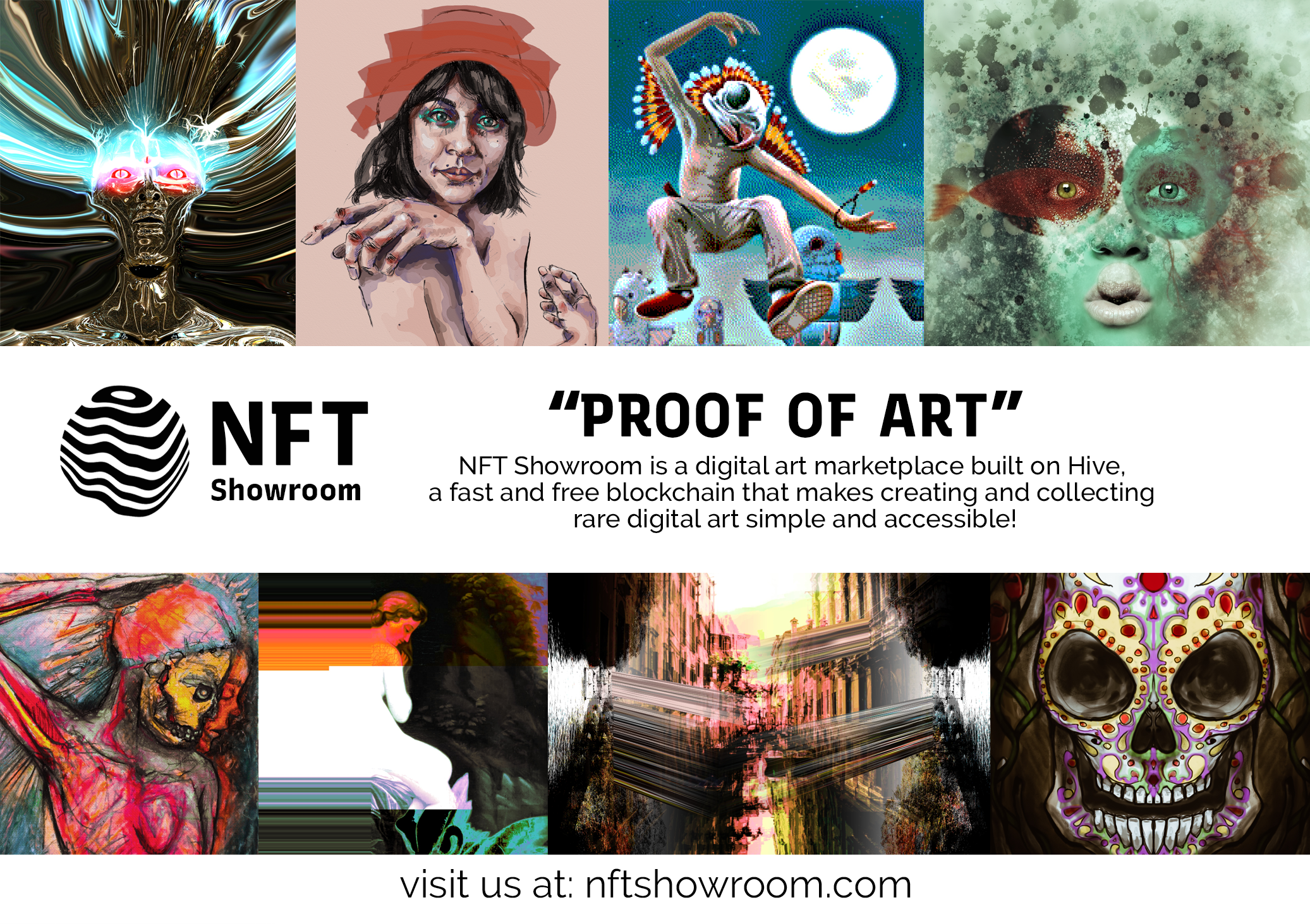 nftshowroom_billboard.png