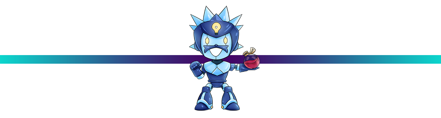 divider-ChiFiBots-4.png
