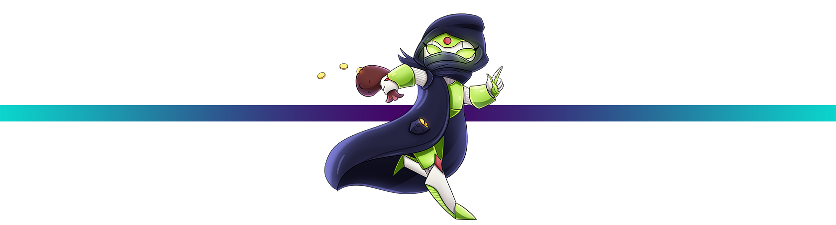 divider-ChiFiBots-3.png