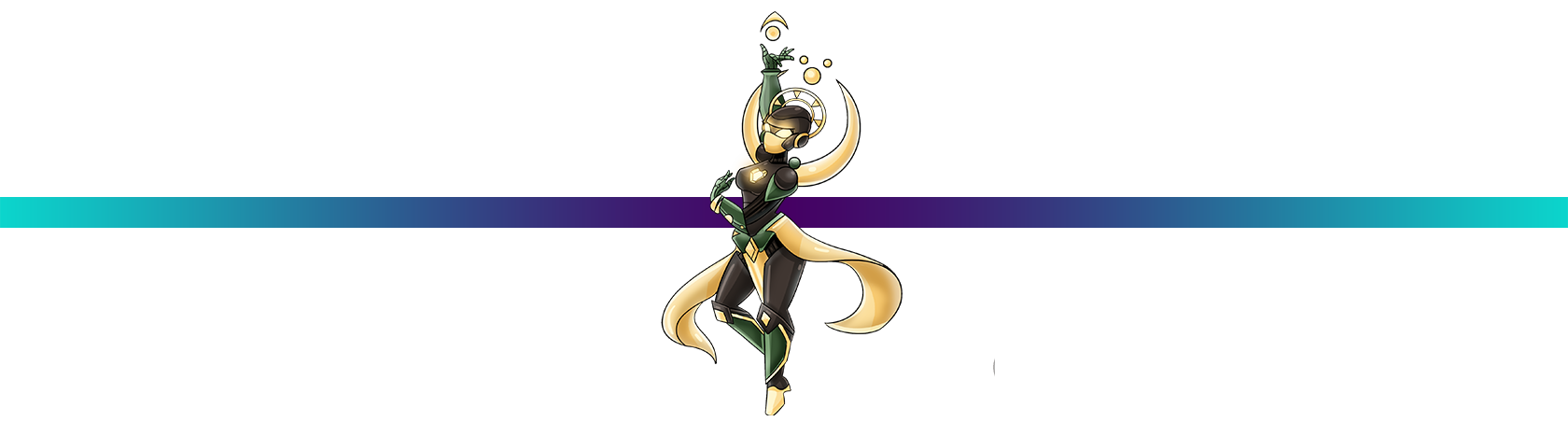 divider-ChiFiBots-7.png