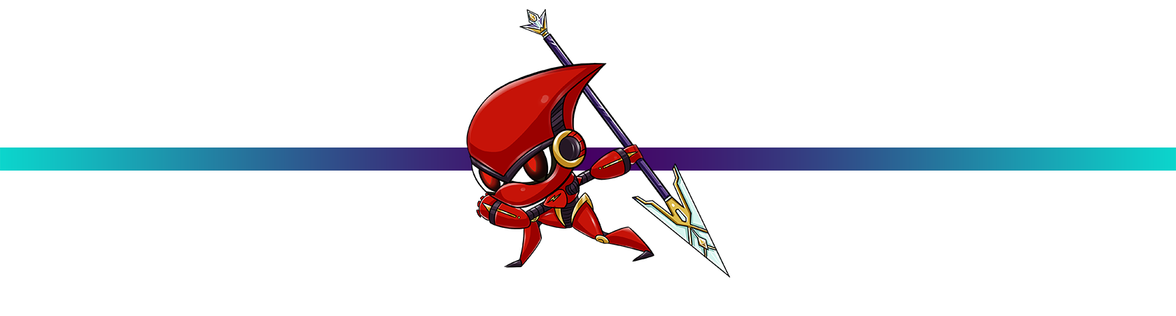divider-ChiFiBots-2.png