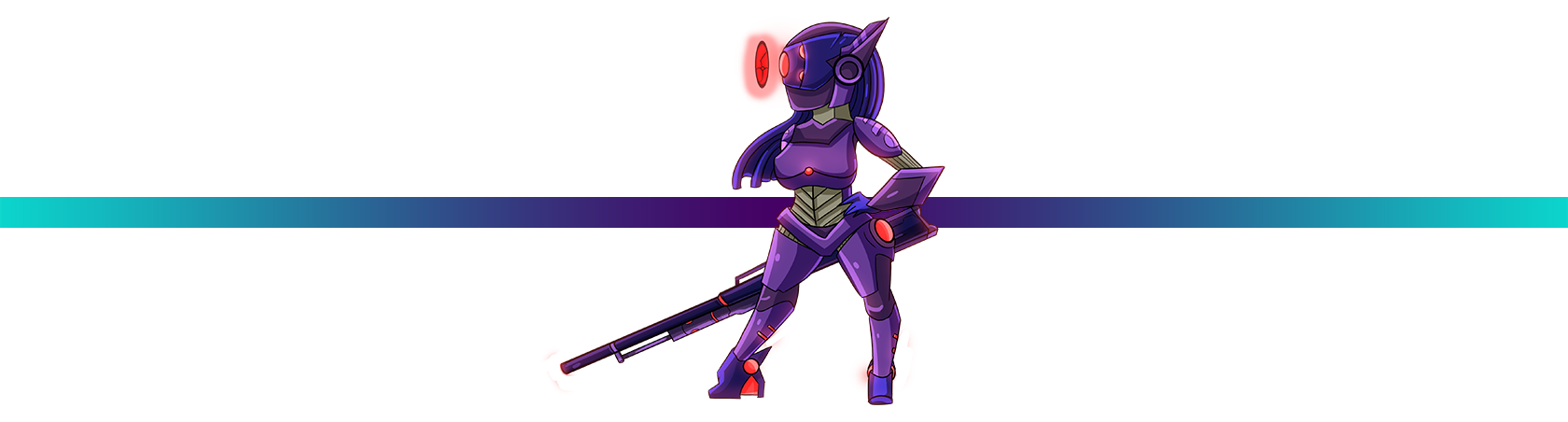 divider-ChiFiBots-6.png