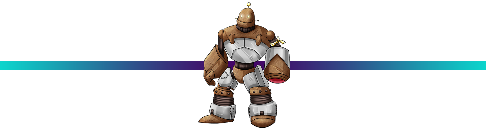 divider-ChiFiBots-10.png